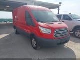 Ford Transit-250 1FTYR2CM4JKB11174 fotografie