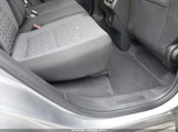 Chevrolet Equinox Fwd 2Fl 3GNAXJEG8RL274405 снимка