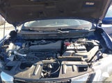 Nissan Rogue Sv Intelligent Awd JN8AT2MV3LW139929 photo