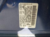 Nissan Rogue Sv Intelligent Awd JN8AT2MV3LW139929 photo