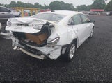 Chevrolet Malibu Fwd 1Fl 1G1ZC5ST4PF113274 photo
