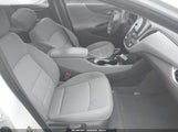 Chevrolet Malibu Fwd 1Fl 1G1ZC5ST4PF113274 photo