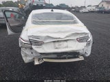 Chevrolet Malibu Fwd 1Fl 1G1ZC5ST4PF113274 photo