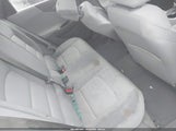 Chevrolet Malibu Fwd 1Fl 1G1ZC5ST4PF113274 снимка