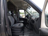 Ram Promaster  Window Van High Roof 3C6TRVPG9FE512706 снимка