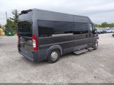 Ram Promaster  Window Van High Roof 3C6TRVPG9FE512706 снимка
