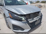 Nissan Altima Sv Fwd 1N4BL4DVXRN429908 снимка