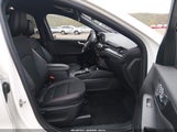 Ford Escape St-Line Select 1FMCU9NZ9SUB46031 снимка