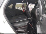 Ford Escape St-Line Select 1FMCU9NZ9SUB46031 снимка