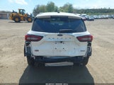 Ford Escape St-Line Select 1FMCU9NZ9SUB46031 снимка