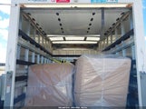 Ram Promaster  Cutaway Low Roof 3C7WRVLGXRE146855 fotografie