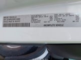 Ram Promaster  Cutaway Low Roof 3C7WRVLGXRE146855 снимка