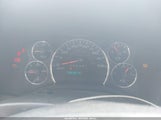 Chevrolet Express Cutaway Work Van 1GB0GRFP7P1104160 снимка