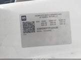 Chevrolet Express Cutaway Work Van 1GB0GRFP7P1104160 снимка