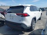 Toyota Rav4 Le 2T3K1RFVXPC240466 снимка
