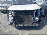 Toyota Rav4 Le 2T3K1RFVXPC240466 снимка