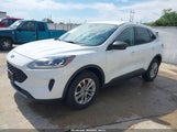 Ford Escape Se 1FMCU9G69NUA68065 снимка