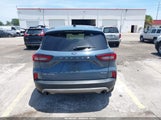 Ford Escape Active 1FMCU9GN1PUA11787 снимка