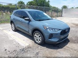 Ford Escape Active 1FMCU9GN1PUA11787 снимка