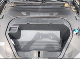 Ford Mustang Mach-E Select 3FMTK1R41SMA20899 снимка