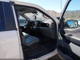Ford F-150 Xl 1FTFX1E55PKF58246 снимка