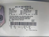 Ford Transit Connect Xl NM0LS7E25L1481627 снимка