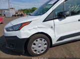 Ford Transit Connect Xl NM0LS7E25L1481627 снимка