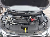 Nissan Rogue S Fwd 5N1BT3AA6RC704655 photo