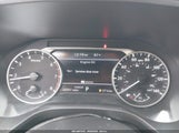 Nissan Rogue S Fwd 5N1BT3AA6RC704655 photo