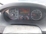Ram Promaster  Window Van High Roof 3C6TRVPG5GE125054 снимка