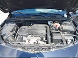 Chevrolet Malibu Fwd 1Lt 1G1ZD5ST6PF174588 снимка