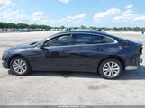 Chevrolet Malibu Fwd 1Lt 1G1ZD5ST6PF174588 снимка