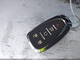 Chevrolet Malibu Fwd 1Lt 1G1ZD5ST6PF174588 снимка