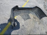 Chevrolet Malibu Fwd 1Lt 1G1ZD5ST6PF174588 снимка