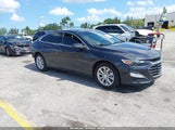 Chevrolet Malibu Fwd 1Lt 1G1ZD5ST6PF174588 снимка