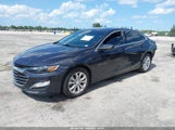 Chevrolet Malibu Fwd 1Lt 1G1ZD5ST6PF174588 снимка