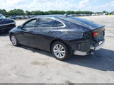 Chevrolet Malibu Fwd 1Lt 1G1ZD5ST6PF174588 снимка