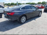 Chevrolet Malibu Fwd 1Lt 1G1ZD5ST6PF174588 снимка