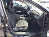 Chevrolet Malibu Fwd 1Lt 1G1ZD5ST6PF174588 снимка