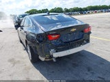 Chevrolet Malibu Fwd 1Lt 1G1ZD5ST6PF174588 снимка