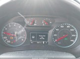 Chevrolet Malibu Fwd 1Lt 1G1ZD5ST6PF174588 снимка
