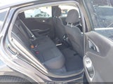Chevrolet Malibu Fwd 1Lt 1G1ZD5ST6PF174588 снимка