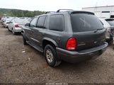 Dodge Durango Sport 1B4HR38N62F121655 снимка