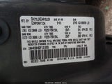 Dodge Durango Sport 1B4HR38N62F121655 снимка