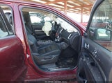 Dodge Durango Gt Rwd 1C4RDHDG1HC827162 снимка