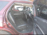 Dodge Durango Gt Rwd 1C4RDHDG1HC827162 снимка