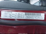 Dodge Durango Gt Rwd 1C4RDHDG1HC827162 снимка