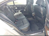 BMW 750Li WBAHN83577DT65589 снимка
