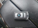 BMW 750Li WBAHN83577DT65589 fotografie