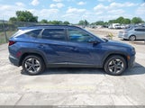 Hyundai Tucson Sel 5NMJB3DEXSH534695 снимка